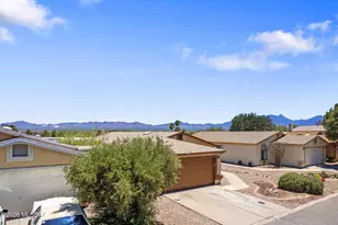 184 E Camino De Diana, Green Valley, AZ 85614 - Photo 41