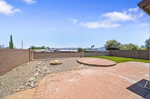 184 E Camino De Diana, Green Valley, AZ 85614 - Photo 35