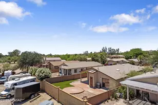 184 E Camino De Diana, Green Valley, AZ 85614 - Photo 31