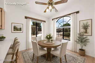 184 E Camino De Diana, Green Valley, AZ 85614 - Photo 15
