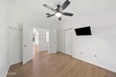 184 E Camino De Diana, Green Valley, AZ 85614 - Photo 25