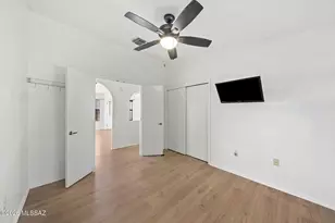 184 E Camino De Diana, Green Valley, AZ 85614 - Photo 25