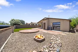 184 E Camino De Diana, Green Valley, AZ 85614 - Photo 3