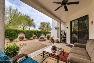 668 W Camino del Bondadoso, Green Valley, AZ 85614 - Photo 39