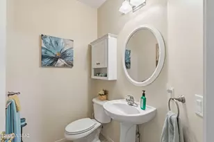 668 W Camino del Bondadoso, Green Valley, AZ 85614 - Photo 35