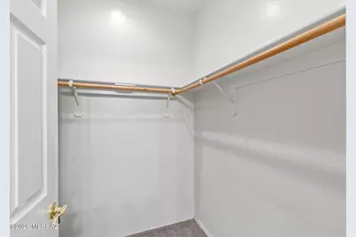 668 W Camino Del Bondadoso, Green Valley, AZ 85614 - Photo 31