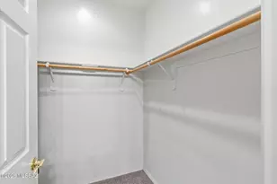 668 W Camino del Bondadoso, Green Valley, AZ 85614 - Photo 31