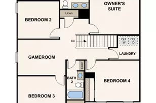 799 W Calle Caleta, Sahuarita, AZ 85629 - Photo 3