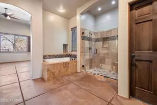 6020 W Potvin Ln, Tucson, AZ 85742 - Photo 15