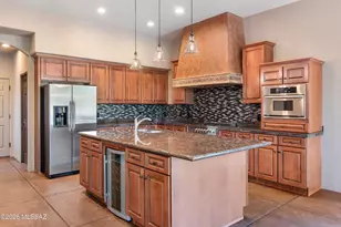 6020 W Potvin Ln, Tucson, AZ 85742 - Photo 9