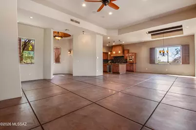 6020 W Potvin Lane, Tucson, AZ 85742 - Photo 5