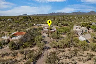 6020 W Potvin Ln, Tucson, AZ 85742 - Photo 23