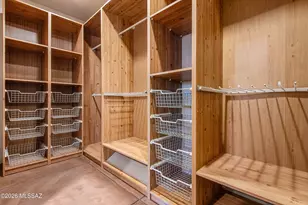 6020 W Potvin Ln, Tucson, AZ 85742 - Photo 17