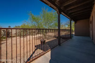 6020 W Potvin Lane, Tucson, AZ 85742 - Photo 21