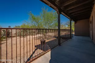 6020 W Potvin Ln, Tucson, AZ 85742 - Photo 21