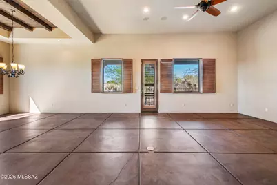 6020 W Potvin Lane, Tucson, AZ 85742 - Photo 13
