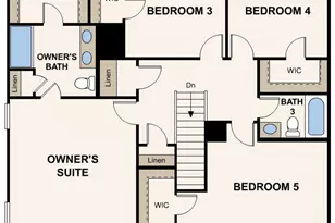 795 W Calle Caleta, Sahuarita, AZ 85629 - Photo 3