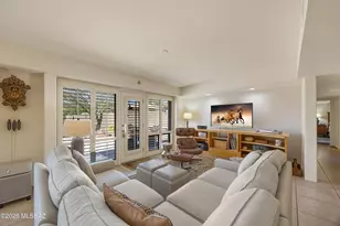 11792 N VÃ­a De La Verbenita, Oro Valley, AZ 85737 - Photo 5