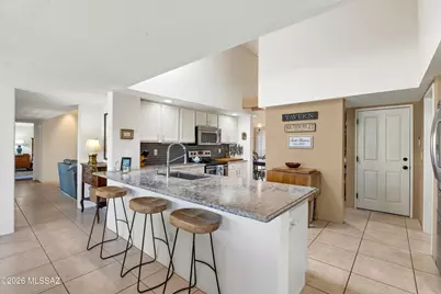 11792 N VÃ­a De La Verbenita, Oro Valley, AZ 85737 - Photo 21