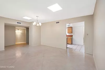 4856 N Territory Loop, Tucson, AZ 85750 - Photo 11