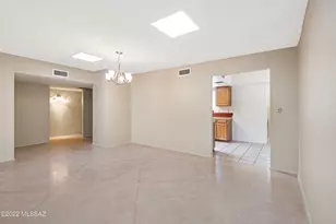 4856 N Territory Loop, Tucson, AZ 85750 - Photo 11