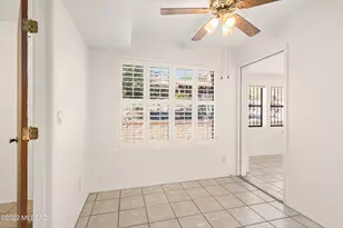 4856 N Territory Loop, Tucson, AZ 85750 - Photo 27