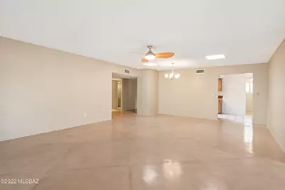 4856 N Territory Loop, Tucson, AZ 85750 - Photo 15