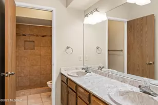 4856 N Territory Loop, Tucson, AZ 85750 - Photo 19