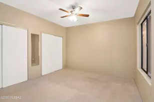 4856 N Territory Loop, Tucson, AZ 85750 - Photo 21