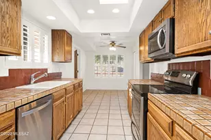 4856 N Territory Loop, Tucson, AZ 85750 - Photo 9