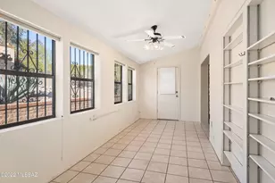 4856 N Territory Loop, Tucson, AZ 85750 - Photo 25