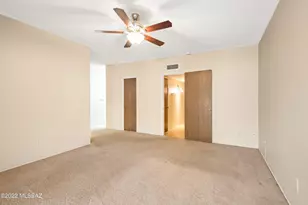 4856 N Territory Loop, Tucson, AZ 85750 - Photo 17