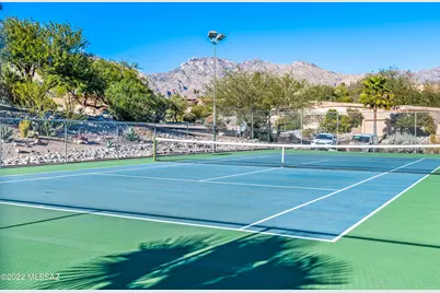 4856 N Territory Loop, Tucson, AZ 85750 - Photo 33