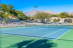 4856 N Territory Loop, Tucson, AZ 85750 - Photo 33