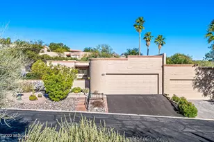 4856 N Territory Loop, Tucson, AZ 85750 - Photo 3