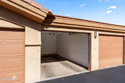 7050 E Sunrise Drive #16105, Tucson, AZ 85750 - Photo 27