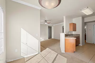 7050 E Sunrise Drive #16105, Tucson, AZ 85750 - Photo 9