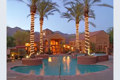 7050 E Sunrise Drive #16105, Tucson, AZ 85750 - Photo 1