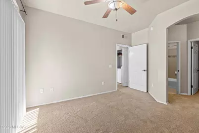 7050 E Sunrise Drive #16105, Tucson, AZ 85750 - Photo 17