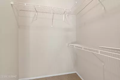 7050 E Sunrise Drive #16105, Tucson, AZ 85750 - Photo 21