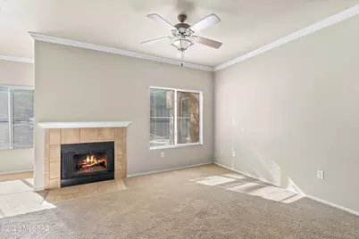 7050 E Sunrise Drive #16105, Tucson, AZ 85750 - Photo 5