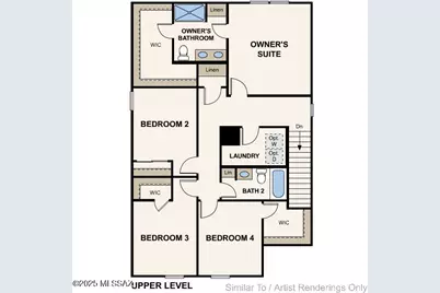 933 W Calle Seda Fina, Sahuarita, AZ 85629 - Photo 3