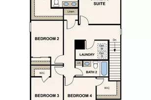 933 W Calle Seda Fina, Sahuarita, AZ 85629 - Photo 3