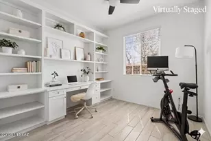 12092 E Ryscott Circle, Vail, AZ 85641 - Photo 5