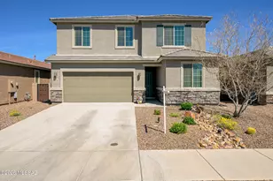 12092 E Ryscott Circle, Vail, AZ 85641 - Photo 3