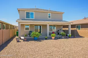 12092 E Ryscott Circle, Vail, AZ 85641 - Photo 41