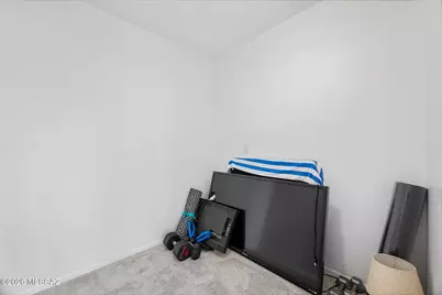 12092 E Ryscott Circle, Vail, AZ 85641 - Photo 23