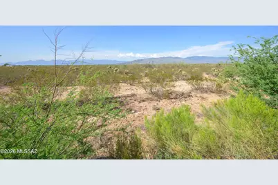 12092 E Ryscott Circle, Vail, AZ 85641 - Photo 43