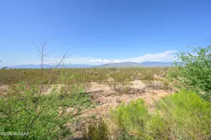 12092 E Ryscott Circle, Vail, AZ 85641 - Photo 43