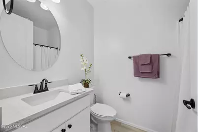 12092 E Ryscott Circle, Vail, AZ 85641 - Photo 5